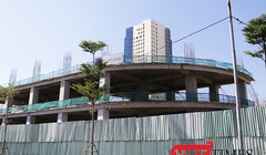 Bộ Công thương sẽ "xử mạnh" các dự án kém hiệu quả