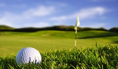 Ảnh minh họa. Nguồn: Internet