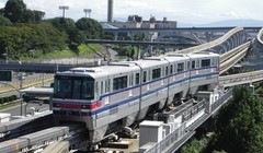 TP.HCM sẽ có bến xe miền Tây mới kết nối metro, monorail