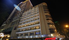 VietTimes -- Trong Q4/2016, thị trường bất động sản tại TP.Hồ Chí Minh ghi nhận có gần 10.200 giao dịch nhà ở được thực hiện, tăng 36% theo quý và 32% theo năm, cao nhất từ năm 2010. 