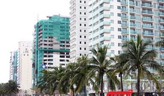 Trong quý 1/2017, Đà Nẵng sẽ khoảng 100 đưa nhà hàng, khách sạn lớn vào giám sát thuế đặc biệt