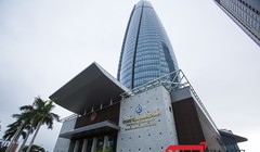 Đến 2030, Đà Nẵng sẽ trở thành điểm đến của khởi nghiệp và sáng tạo của ASEAN