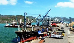 Chính phủ yêu cầu Thanh tra toàn diện việc cổ phần hóa cảng Quy Nhơn