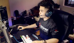 Trong giải đấu game bắn súng Đột Kích, mỗi thành viên tham gia được nhận khoảng 4 triệu đồng, ngoài giải thưởng dựa trên thành tích.