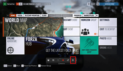 Thủ thuật kích hoạt và sử dụng Game Mode trên Windows 10 Creators