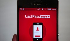 LastPass là trình quản lý mật khẩu phổ biến nhất hiện nay
