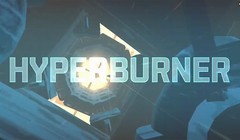 Nhiều game iOS và Android hấp dẫn đã bất ngờ mở cửa cho tải về miễn phí trong tuần qua như Hyperburner, Tomb Journey...