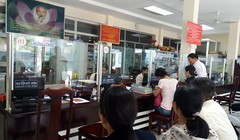 Vấn đề cải tổ bộ máy hành chính nhà nước gặp rất nhiều khó khăn