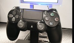 Ảnh minh hoạ: Internet