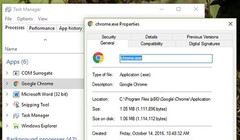Không cần đến Task Manager hay bất kỳ một phần mềm phức tạp nào, bạn hoàn toàn có thể đóng một loạt các ứng dụng đang chạy chỉ với một dòng lệnh duy nhất. Tuy nhiên, điều này sẽ cần chút thời gian để chuẩn bị.