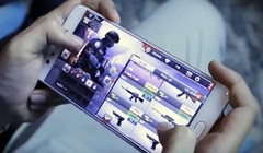 Hiện game thủ Việt có tới 6 lựa chọn game bắn súng trên di động từ các nhà phát hành lớn trong nước.