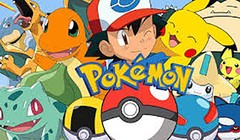 Game thủ đau đầu trước lựa chọn người yêu hay Pokemon
