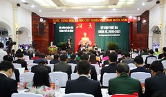 Đà Nẵng đổi mới nội dung tương tác tại kỳ họp thứ 4 HĐND khóa IX