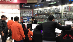 Để có được một dàn máy tính chạy êm, hiệu quả, đáp ứng đúng nhu cầu sử dụng, có khả năng mở rộng và chi phí đầu tư hợp lý, bạn cần quan tâm tới một số linh kiện thành phần chủ chốt.