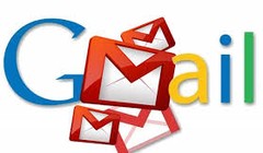 Google ra mắt tính năng trả lời thông minh trên Gmail