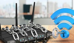 Có rất nhiều nguyên nhân khiến bạn không thể truy cập Wi-Fi, đơn cử như đứt cáp, router bị quá nhiệt, máy tính bị lỗi driver (trình điều khiển), sai mật khẩu… Làm thế nào để khắc phục các vấn đề trên?
