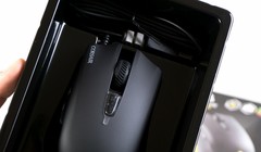 Chuột Corsair Harpoon RGB hiện có giá bán ở mức 610.000 đồng.