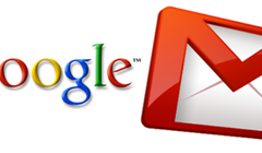 Tại sự kiện Google I/O 2017, Google đã chính thức ra mắt tính năng Smart Reply (trả lời thông minh) cho người dùng Gmail trên Android và iOS. 