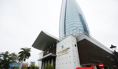 Đến 2021, Đà Nẵng phấn đấu tinh giản 10% biên chế 