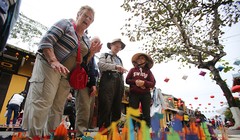 Sự phát triển liên tục về đối tượng du khách đã và đang tác động mạnh mẽ tới xu hướng đầu tư BĐS du lịch nghỉ dưỡng và xu hướng sản phẩm BĐS du lịch mang tên “cộng đồng” đang dần định hình cho BĐS du lịch đến năm 2030.