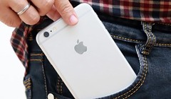 5 việc cần làm ngay khi bị mất smartphone