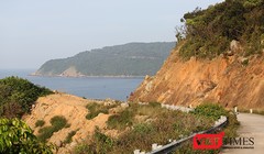 Đà Nẵng sẽ lắp đặt camera giám sát giao thông trên bán đảo Sơn Trà