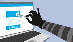 Mới đây, Microsoft đã phát hành một số bản vá lỗi quan trọng dành cho người dùng Windows và các sản phẩm khác của công ty.