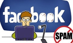 Nếu không thể unfriend (hủy kết bạn) với một người nào đó trên Facebook, bạn có thể áp dụng mẹo nhỏ sau đây để ẩn các bài viết của họ khỏi News Feed.