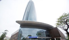 Theo Thành ủy Đà Nẵng, ông Mai Đăng Hiếu, nguyên Phó giám đốc Sở Ngoại vụ kiêm phó trưởng VP đại diện TP Đà Nẵng tại Tokyo - Nhật Bản, trong quá trình công tác tại Sở Ngoại vụ đã có nhiều vi phạm về Đảng và chức vụ