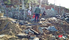 Dự án “băm nát”  Sơn Trà đã được xây dựng trở lại?