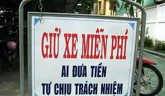 Sau 7 năm thực hiện, chính sách miễn phí tiền gửi xe cho người dân tại các bệnh viện công lập do cố Bí thư Đà Nẵng Nguyễn Bá Thanh khởi xướng tiếp tục gây tranh luận tại Kỳ họp thứ 6, HĐND TP Đà Nẵng khóa IX.