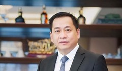 Cơ quan An ninh điều tra (Bộ Công an) phát lệnh truy nã Phan Văn Anh Vũ (còn gọi là Vũ “nhôm”)