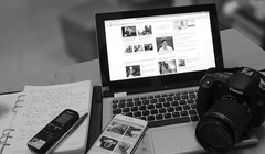 Ảnh minh họa: Diễn đàn Nhà báo & Công luận.