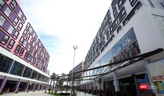 Thị trường BĐS du lịch Đà Nẵng đang bị dẫn dắt bởi 4 xu hướng chính, nhưng sản phẩm nào sẽ là giải pháp trong thời gian tới?