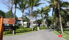 Kiến tạo và gia tăng giá trị là xu hướng mới cho bất động sản nghỉ dưỡng tại Việt Nam trong tương lai