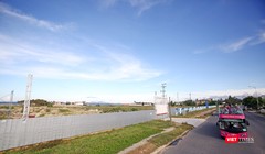 Kỳ họp thứ 7, HĐND TP Đà Nẵng khóa IX thảo luận nhiều vấn đề liên quan đến đầu tư công, quy hoạch KT-XH của thành phố