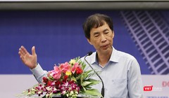 Theo TS.Võ Trí Thành,  Nguyên Phó viện trưởng Viện Nghiên cứu quản lý kinh tế Trung Ương: muốn phát triển bền vững, BĐS miền Trung phải xanh, phải bền vững và tồn tại với thời gian. Phải gắn với các lớp tích tụ văn hóa, lịch sử địa phương.