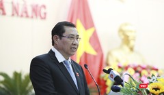 Theo Chủ tịch UBND TP Đà Nẵng, hiện TP này đang chuẩn bị kinh phí để thương thảo lấy lại Sân vận động Chi Lăng