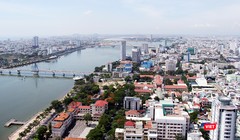Bắt đầu từ tháng 8/2018, Đà Nẵng sẽ triển khai điều tra thông tin về giá bất động sản trên địa bàn với chu kỳ mỗi tháng 1 lần