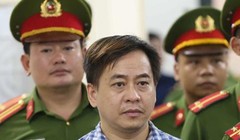 Phan Văn Anh Vũ (Vũ "nhôm").