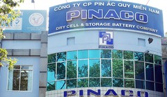 Ảnh minh họa. (Nguồn: Internet)