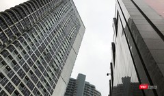 Cơ hội nào cho thị trường BĐS Việt Nam năm 2021?