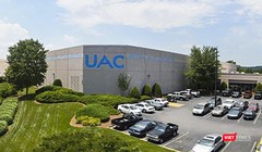 Universal Alloy Corporation Asia Pte.LTD-UAC (Hoa Kỳ) sẽ đầu tư 170 triệu USD để mở nhà máy xuất linh kiện máy bay tại Đà Nẵng (ảnh Hội An)