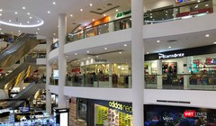 Thị trường BĐS Đà Nẵng chứng kiến sự khởi sắc của phân khúc bán lẻ và văn phòng cho thuê