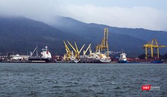 Việc xác định giá trị quyền sử dụng đất để tính vào giá trị doanh nghiệp khi cổ phần hóa tại Công ty TNHH MTV cảng Đà Nẵng đối với thửa đất tại số 26 Bạch Đằng (diện tích hơn 1.011m2) được tính giảm 20% là không có cơ sở.