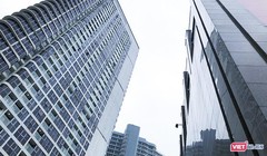 Thị trường BĐS Đà Nẵng trong 6 tháng đầu năm 2019 không ghi nhận thêm nguồn cung mới hở hầu hết các sản phẩm.