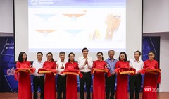 Sáng ngày 2/10, UBND TP Đà Nẵng chính thức đưa  cổng dịch vụ công trực tuyến độc lập của địa phương vào hoạt động