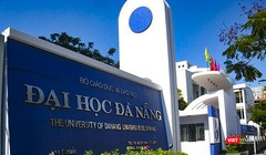 Đại học Đà Nẵng tiếp tục cho sinh viên nghỉ học đến hết ngày 8/3