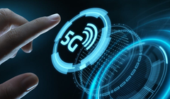 Viettel sẽ triển khai 5G tại Đà Nẵng trong thời gian tới (Ảnh: The Fast Mode)