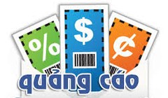 Facebook sẽ tạm ngừng quảng cáo tại Thái Lan.